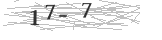 calc_image